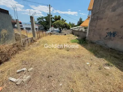Residential 153m<sup>2</sup> for rent photo 1