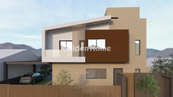 Maisonette Attached 280m<sup>2</sup> for sale photo 7