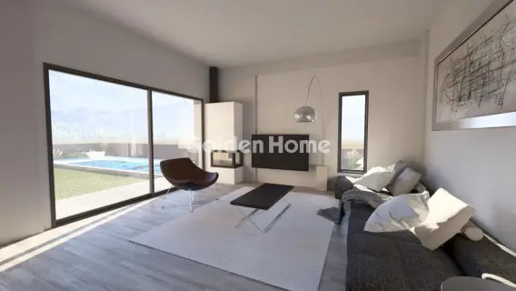 Maisonette Attached 280m<sup>2</sup> for sale photo 1