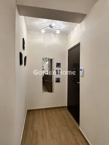 Apartment 87m<sup>2</sup> for sale photo 20