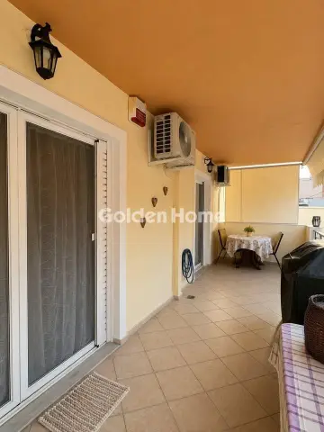 Apartment 87m<sup>2</sup> for sale photo 7