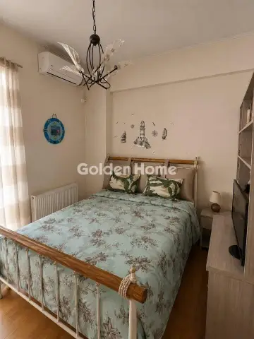 Apartment 87m<sup>2</sup> for sale photo 22