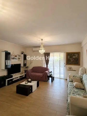 Apartment 87m<sup>2</sup> for sale photo 4