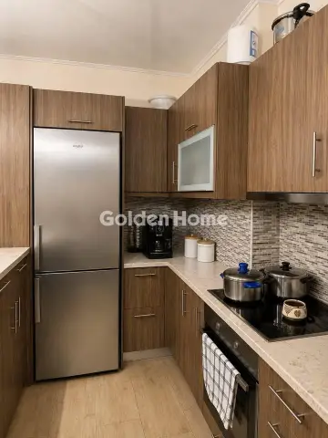 Apartment 87m<sup>2</sup> for sale photo 2