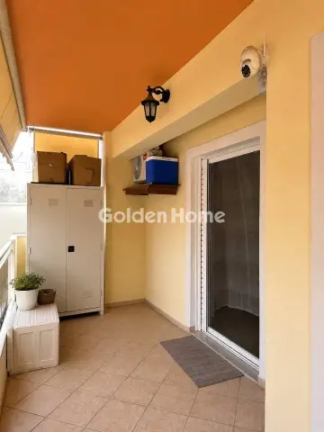 Apartment 87m<sup>2</sup> for sale photo 25