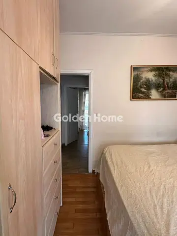 Apartment 87m<sup>2</sup> for sale photo 12