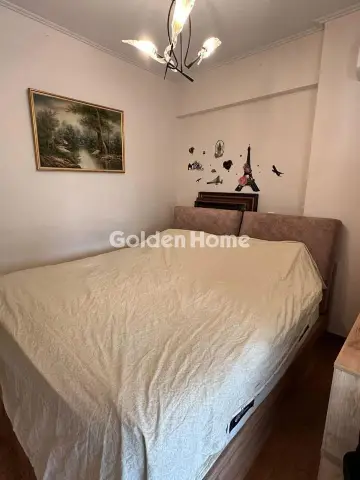 Apartment 87m<sup>2</sup> for sale photo 15