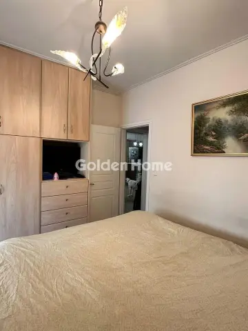 Apartment 87m<sup>2</sup> for sale photo 16
