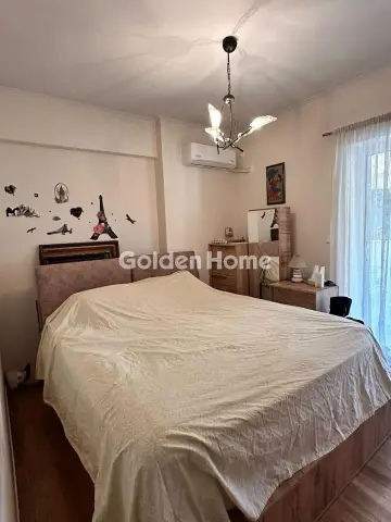 Apartment 87m<sup>2</sup> for sale photo 11