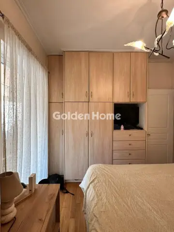 Apartment 87m<sup>2</sup> for sale photo 14