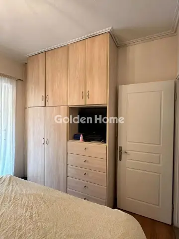 Apartment 87m<sup>2</sup> for sale photo 13