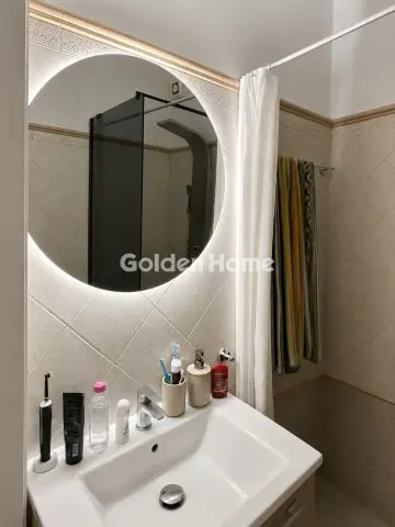 Apartment 87m<sup>2</sup> for sale photo 21