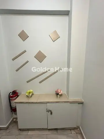 Apartment 87m<sup>2</sup> for sale photo 29