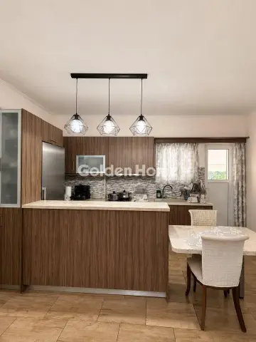 Apartment 87m<sup>2</sup> for sale photo 5