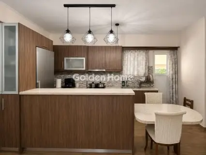 Apartment 87m<sup>2</sup> for sale photo 1