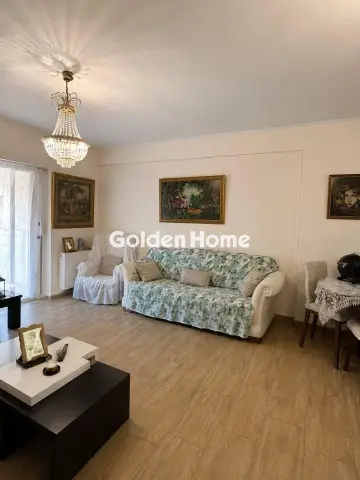 Apartment 87m<sup>2</sup> for sale photo 6