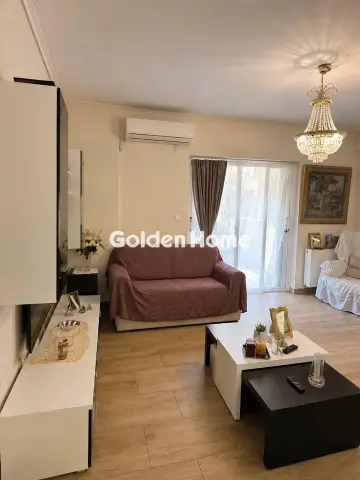 Apartment 87m<sup>2</sup> for sale photo 3
