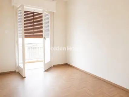 Διαμέρισμα 50τ.μ. προς πώληση φωτογραφία 2
