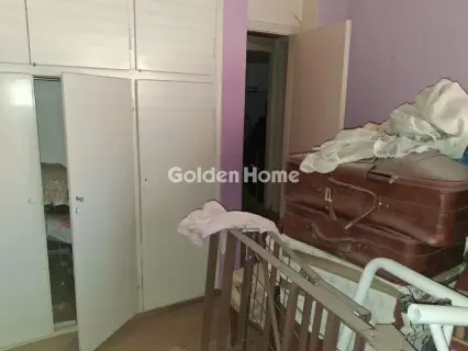 Διαμέρισμα 50τ.μ. προς πώληση φωτογραφία 2