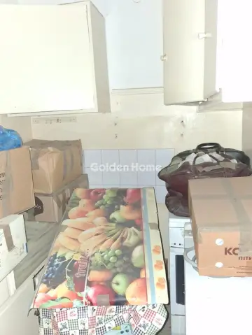 Διαμέρισμα 50τ.μ. προς πώληση φωτογραφία 4