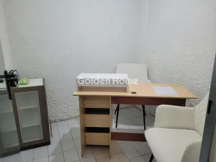 Floor Apartment 86m<sup>2</sup> for sale photo 21