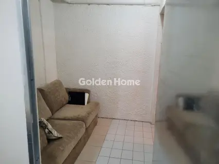 Floor Apartment 86m<sup>2</sup> for sale photo 22