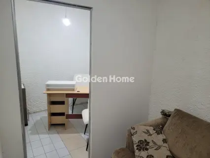 Floor Apartment 86m<sup>2</sup> for sale photo 23