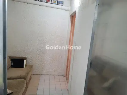 Floor Apartment 86m<sup>2</sup> for sale photo 24