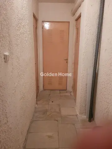 Floor Apartment 86m<sup>2</sup> for sale photo 20