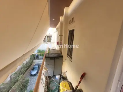 Floor Apartment 86m<sup>2</sup> for sale photo 11