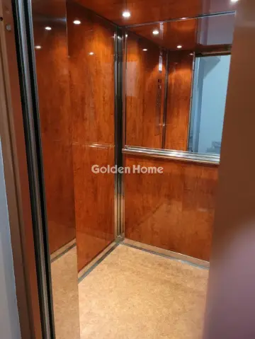 Floor Apartment 86m<sup>2</sup> for sale photo 25