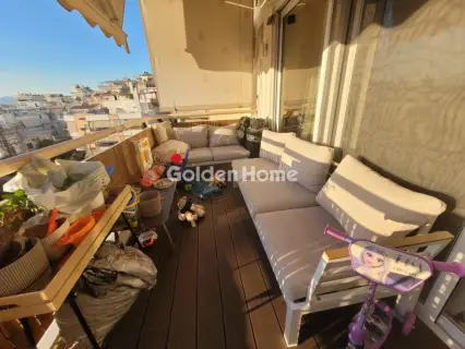 Floor Apartment 86m<sup>2</sup> for sale photo 3