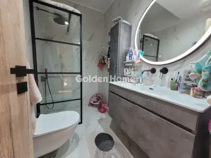 Floor Apartment 86m<sup>2</sup> for sale photo 13