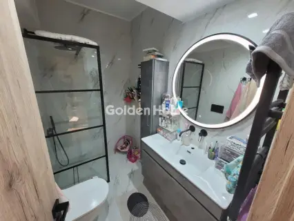 Floor Apartment 86m<sup>2</sup> for sale photo 12
