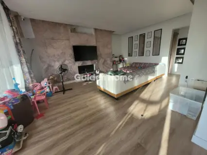 Floor Apartment 86m<sup>2</sup> for sale photo 1