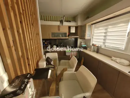 Floor Apartment 86m<sup>2</sup> for sale photo 5