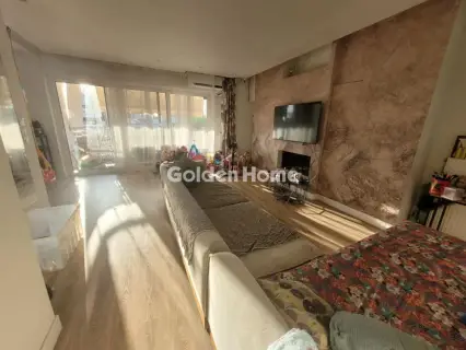 Floor Apartment 86m<sup>2</sup> for sale photo 2