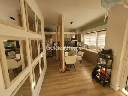 Floor Apartment 86m<sup>2</sup> for sale photo 4