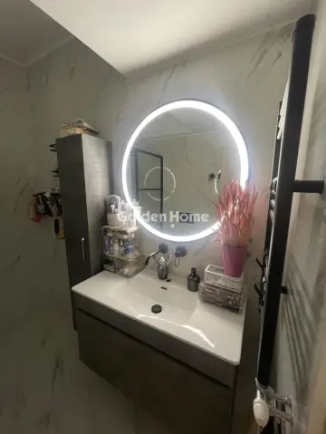 Floor Apartment 86m<sup>2</sup> for sale photo 17