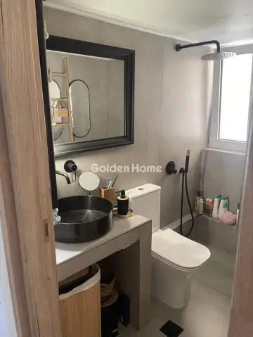 Floor Apartment 86m<sup>2</sup> for sale photo 16