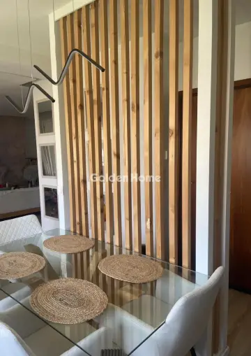 Floor Apartment 86m<sup>2</sup> for sale photo 7