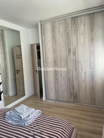 Floor Apartment 86m<sup>2</sup> for sale photo 10
