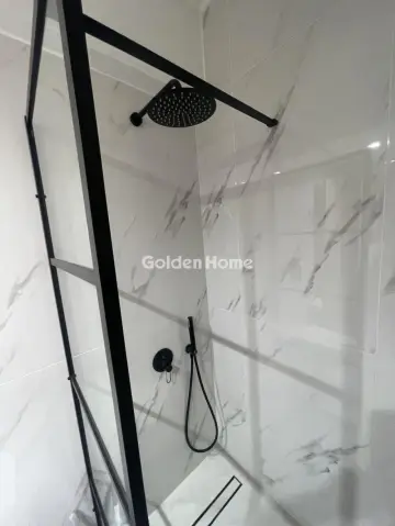 Floor Apartment 86m<sup>2</sup> for sale photo 14