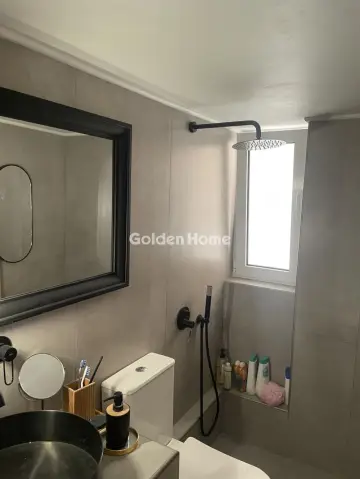 Floor Apartment 86m<sup>2</sup> for sale photo 18