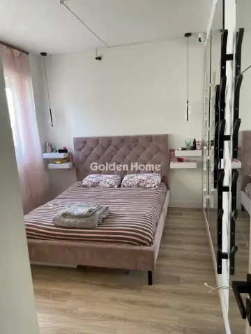 Floor Apartment 86m<sup>2</sup> for sale photo 9