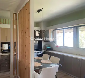 Floor Apartment 86m<sup>2</sup> for sale photo 8