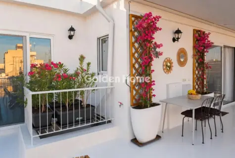 Apartment 70m<sup>2</sup> for sale photo 5509731