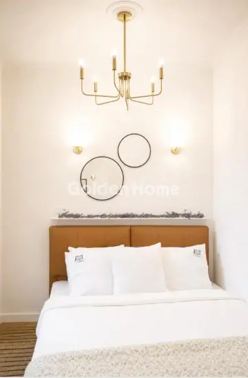 Apartment 70m<sup>2</sup> for sale photo 5509728