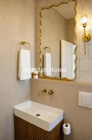Apartment 70m<sup>2</sup> for sale photo 5509729