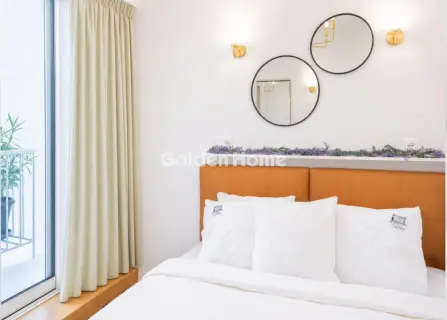 Apartment 70m<sup>2</sup> for sale photo 5509732